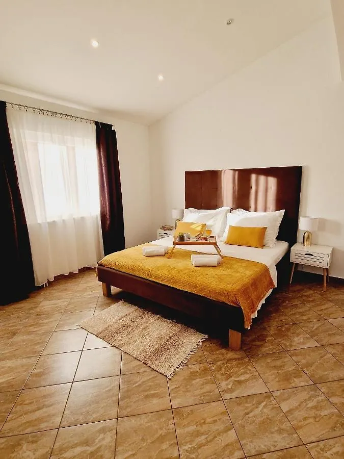 Luxury Villa With A Swimming Pool Plano, Trogir - 18490
