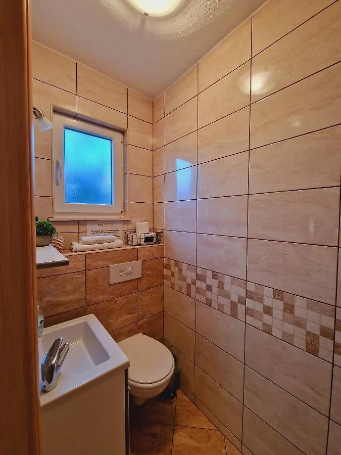 Luxury Villa With A Swimming Pool Plano, Trogir - 18490