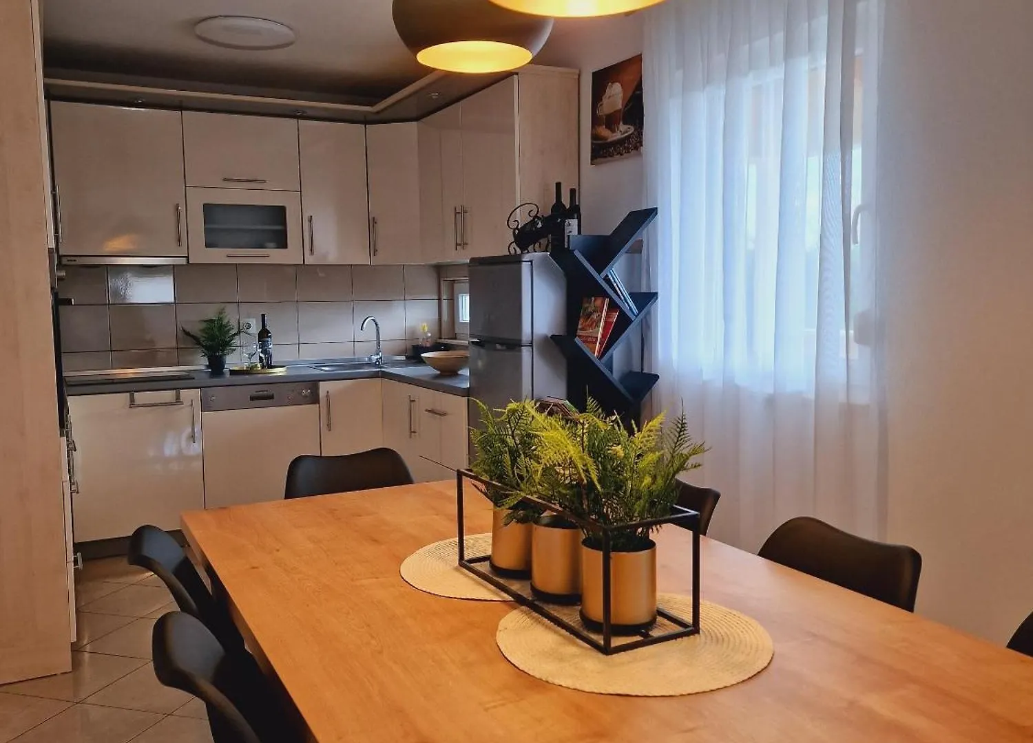 Luxury Villa With A Swimming Pool Plano, Trogir - 18490 0*,  Croatia