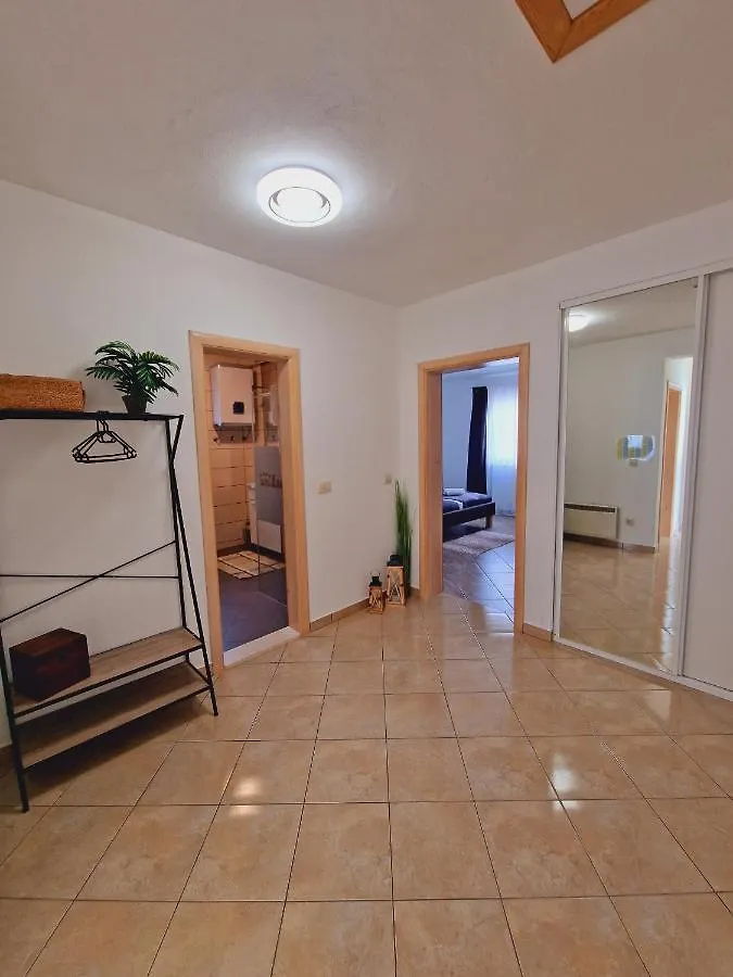 Luxury Villa With A Swimming Pool Plano, Trogir - 18490